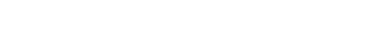PRNT CLUB Logo